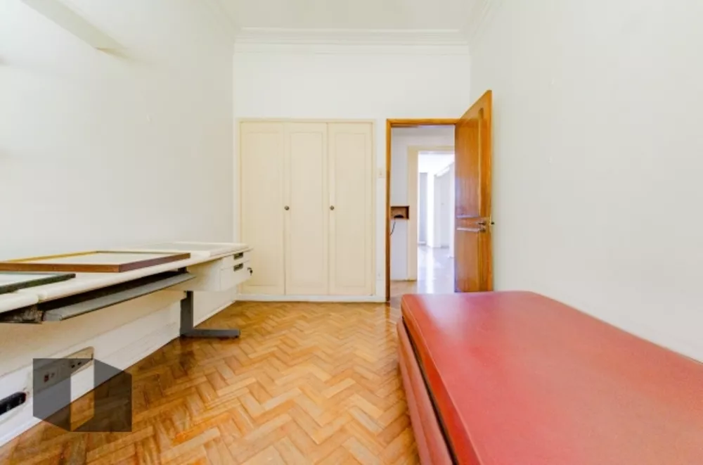 Apartamento, 4 quartos, 480 m² - Foto 35