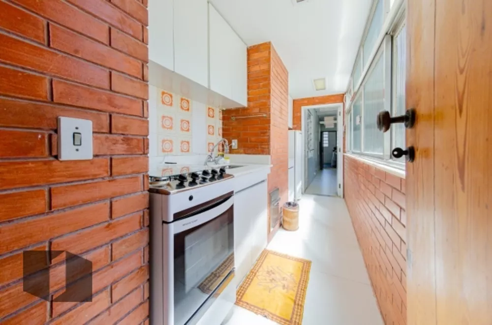 Apartamento, 4 quartos, 480 m² - Foto 32