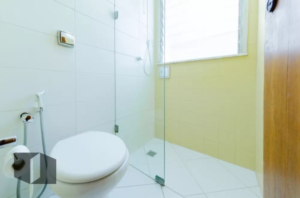 Apartamento, 4 quartos, 480 m² - Foto 8