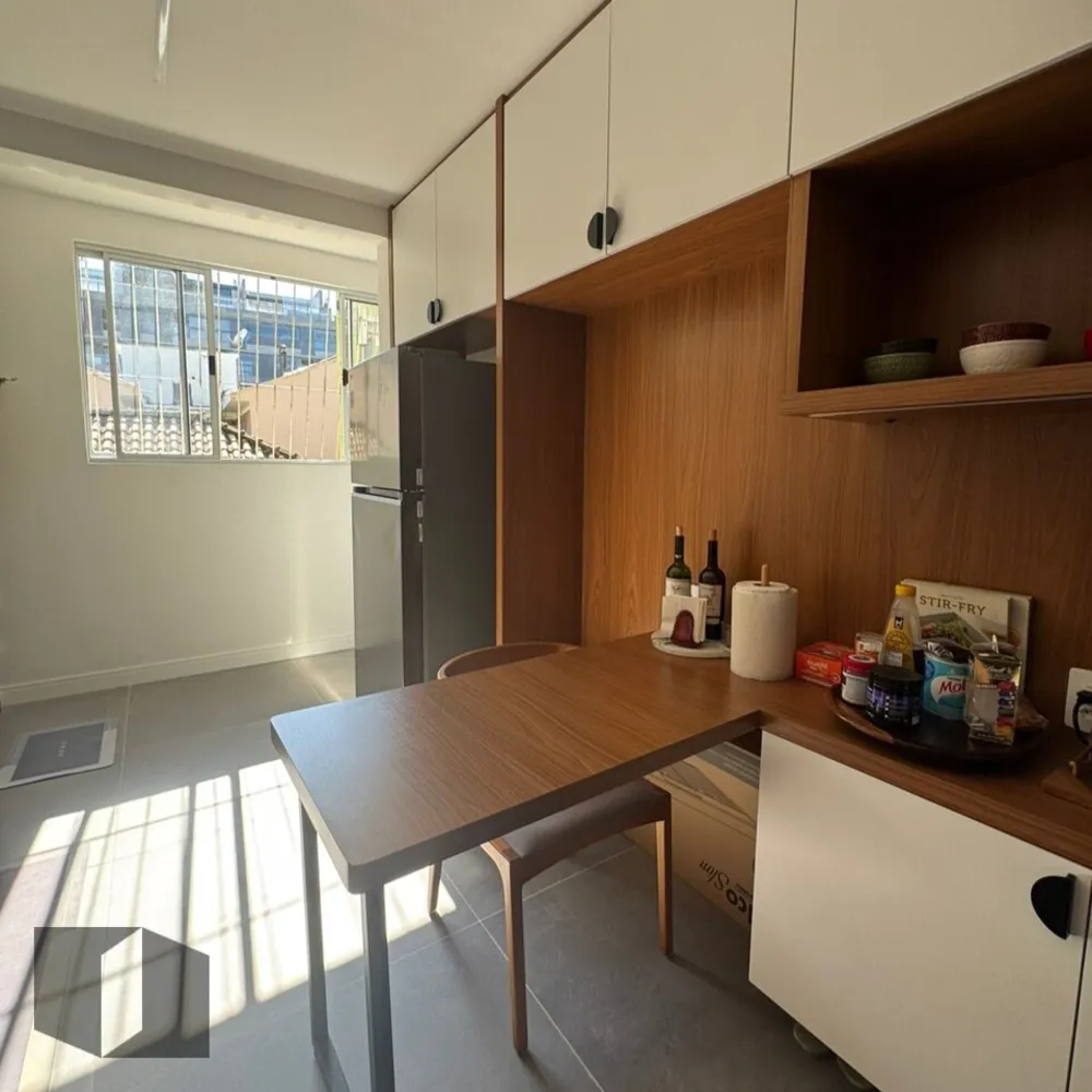 Apartamento, 3 quartos, 117 m² - Foto 11
