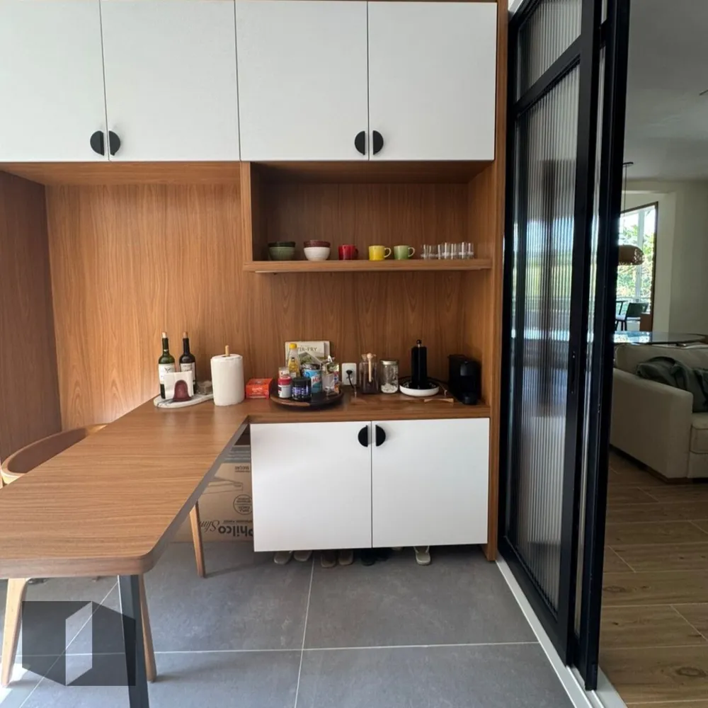 Apartamento, 3 quartos, 117 m² - Foto 13