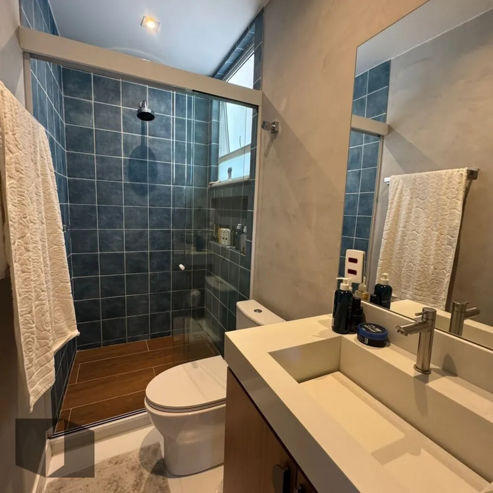 Apartamento, 3 quartos, 117 m² - Foto 22
