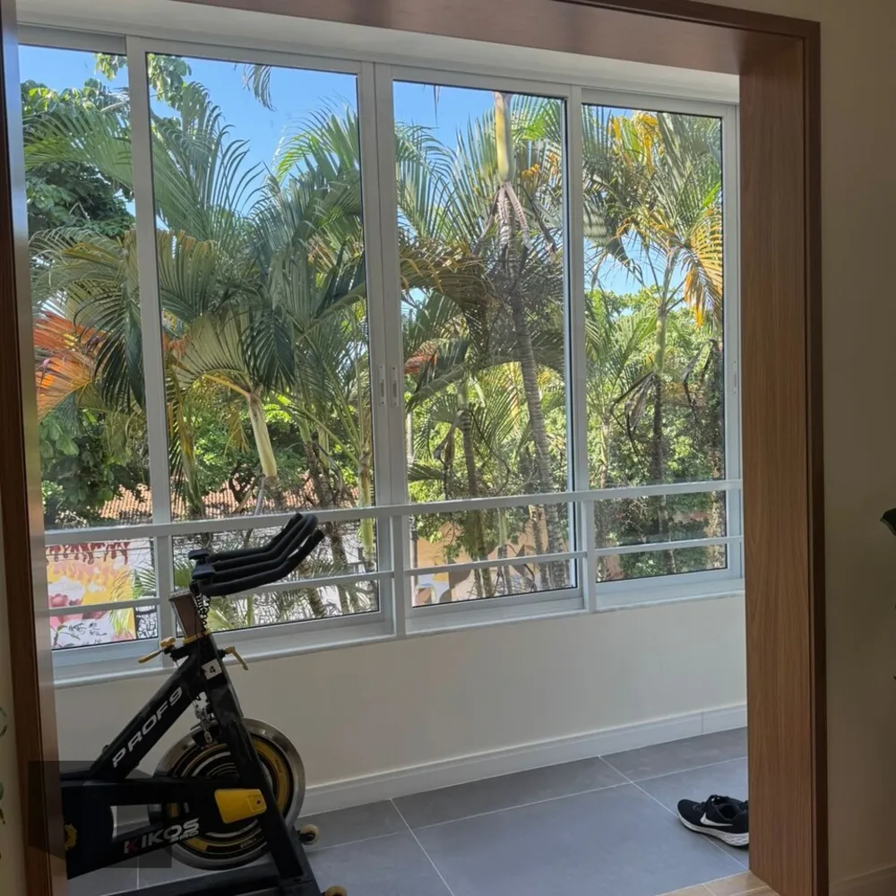Apartamento, 3 quartos, 117 m² - Foto 6