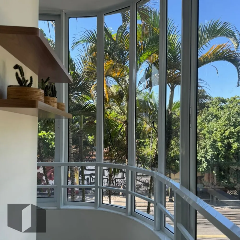 Apartamento, 3 quartos, 117 m² - Foto 2