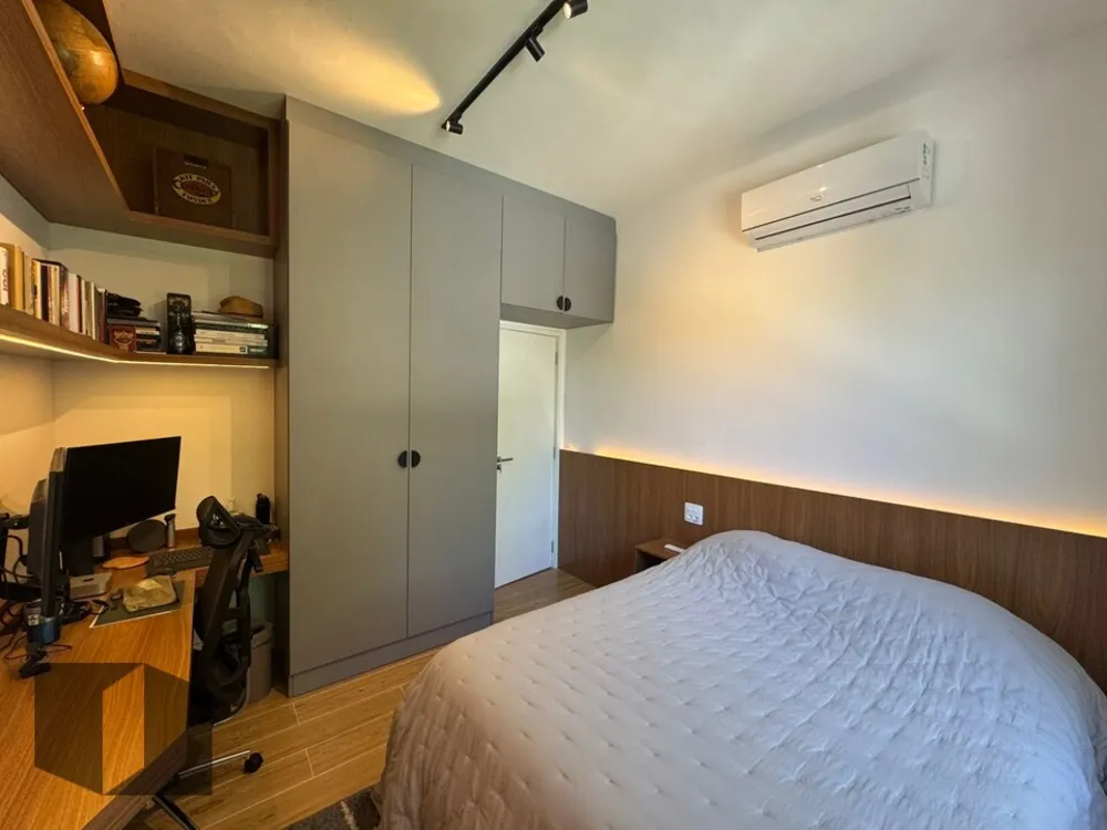 Apartamento, 3 quartos, 117 m² - Foto 24
