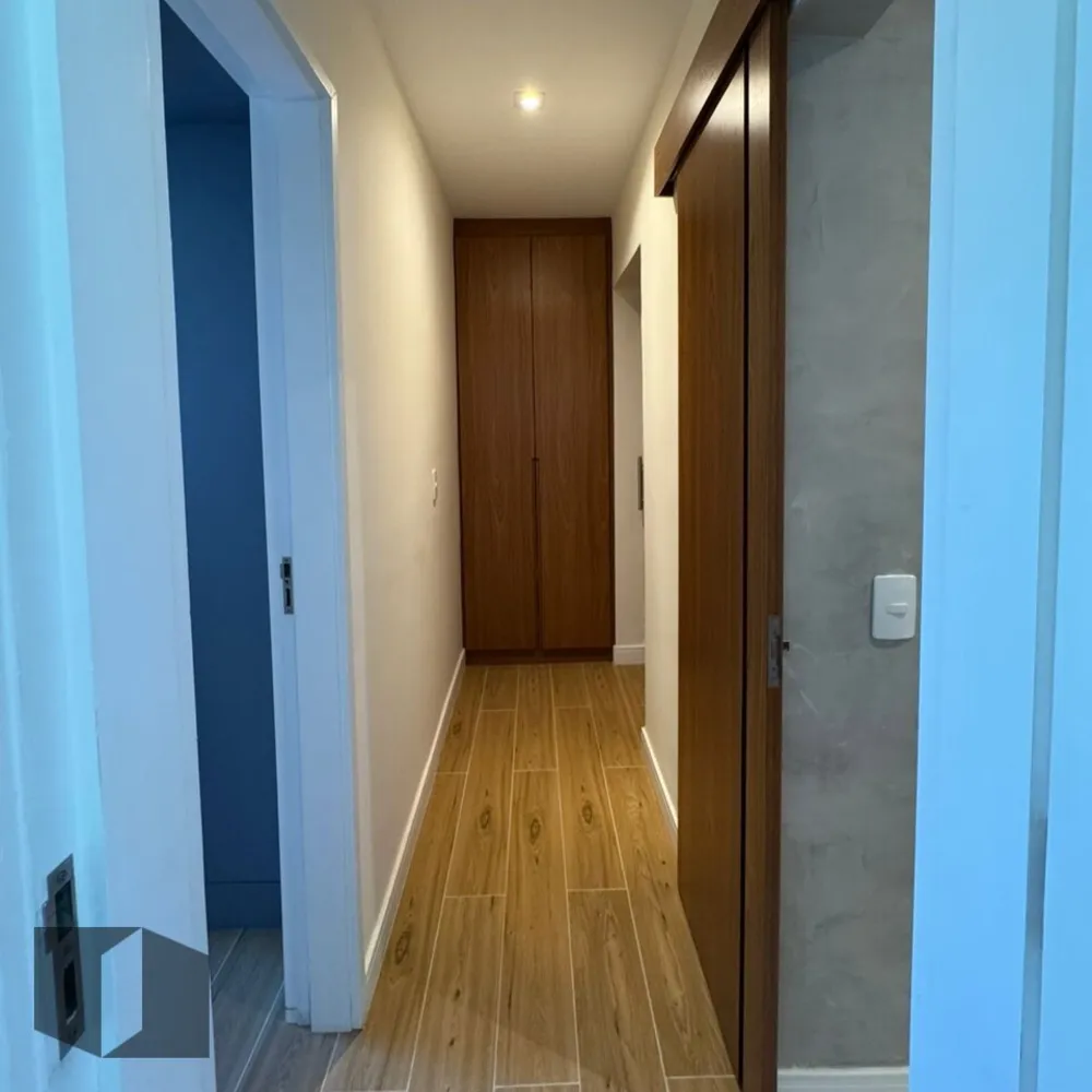 Apartamento, 3 quartos, 117 m² - Foto 16