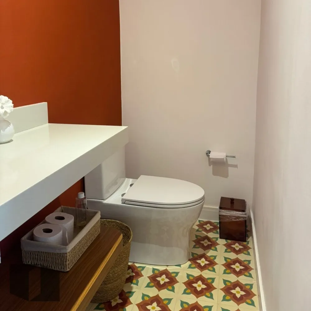 Apartamento, 3 quartos, 117 m² - Foto 10