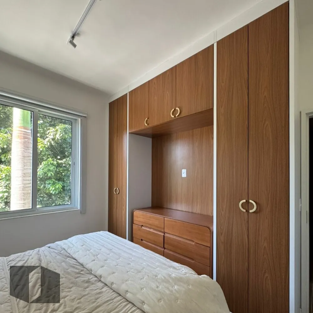 Apartamento, 3 quartos, 117 m² - Foto 18