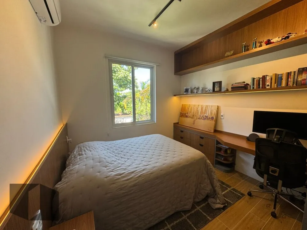 Apartamento, 3 quartos, 117 m² - Foto 25