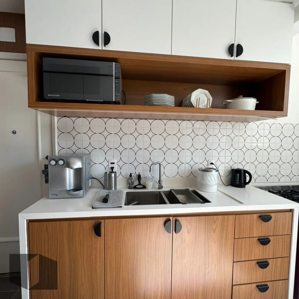 Apartamento, 3 quartos, 117 m² - Foto 14