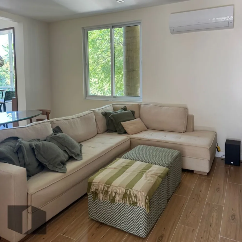Apartamento, 3 quartos, 117 m² - Foto 3