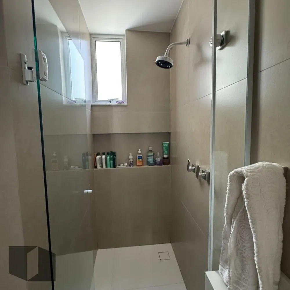 Apartamento, 3 quartos, 117 m² - Foto 20