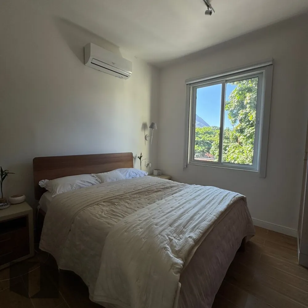 Apartamento, 3 quartos, 117 m² - Foto 17
