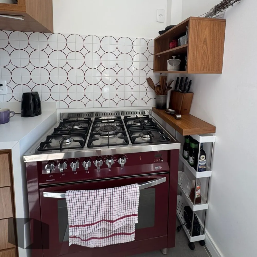 Apartamento, 3 quartos, 117 m² - Foto 12