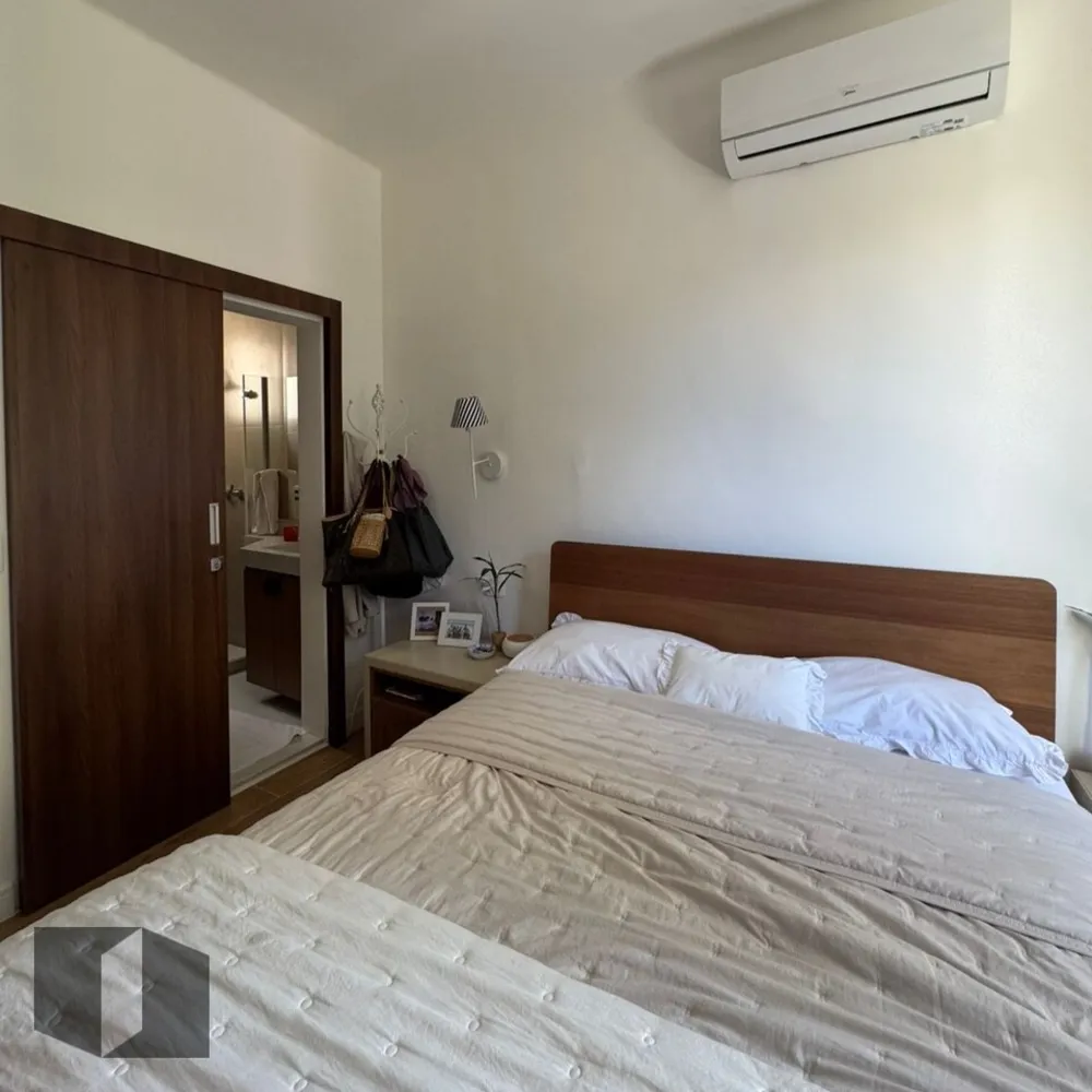 Apartamento, 3 quartos, 117 m² - Foto 19