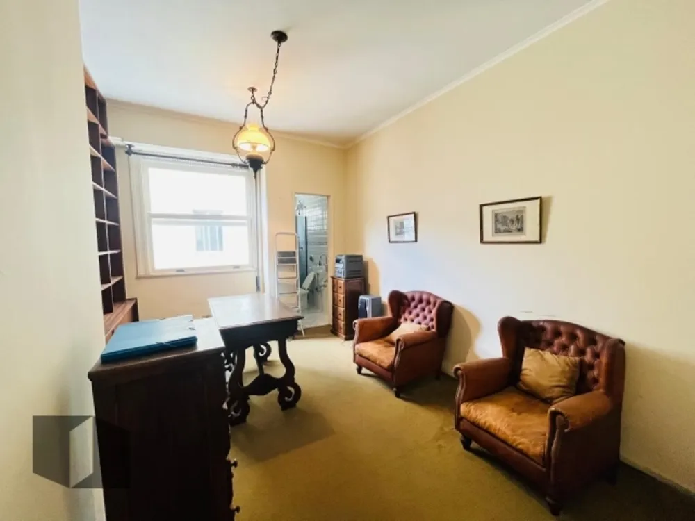 Apartamento, 4 quartos, 280 m² - Foto 16