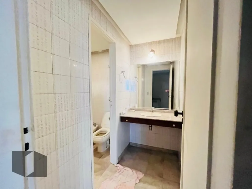 Apartamento, 4 quartos, 280 m² - Foto 6