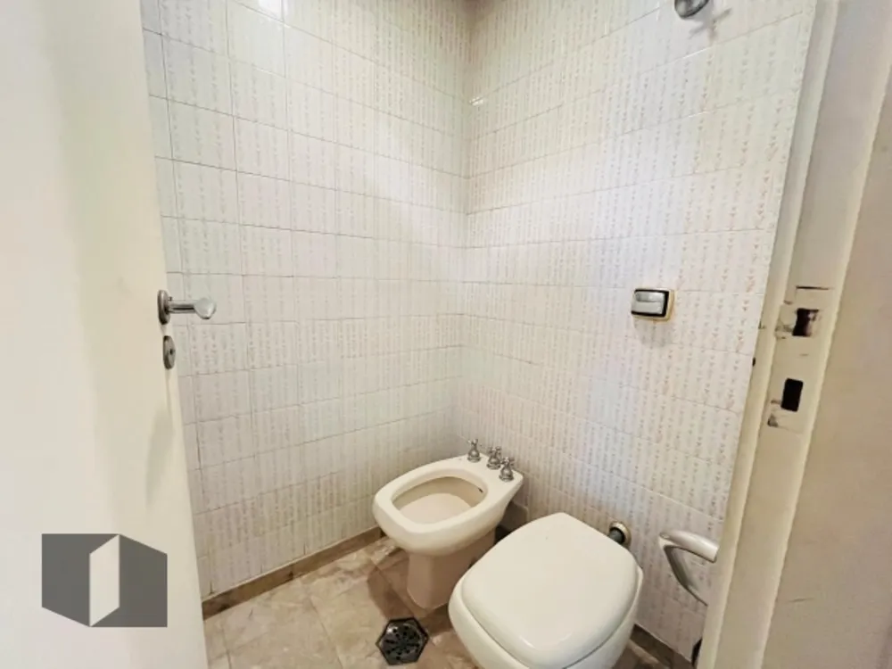 Apartamento, 4 quartos, 280 m² - Foto 7
