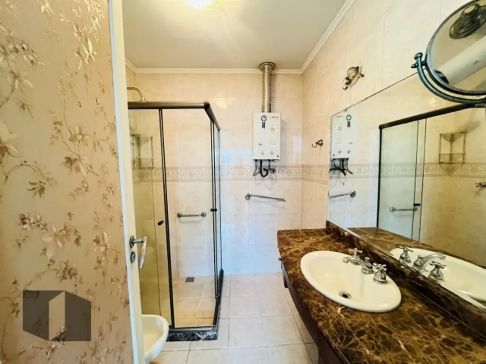 Apartamento, 4 quartos, 280 m² - Foto 23