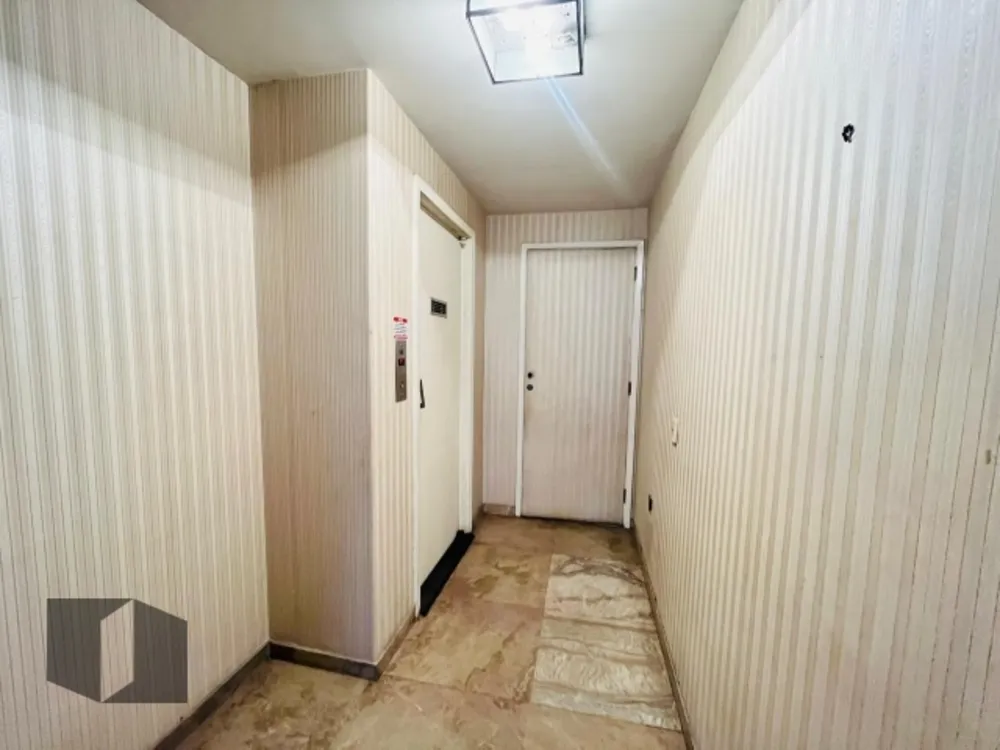 Apartamento, 4 quartos, 280 m² - Foto 5