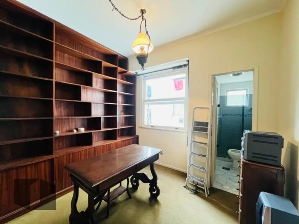 Apartamento, 4 quartos, 280 m² - Foto 14