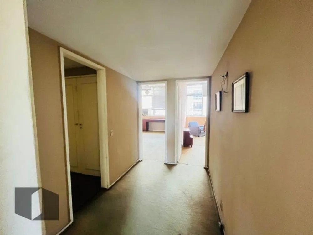 Apartamento, 4 quartos, 280 m² - Foto 11
