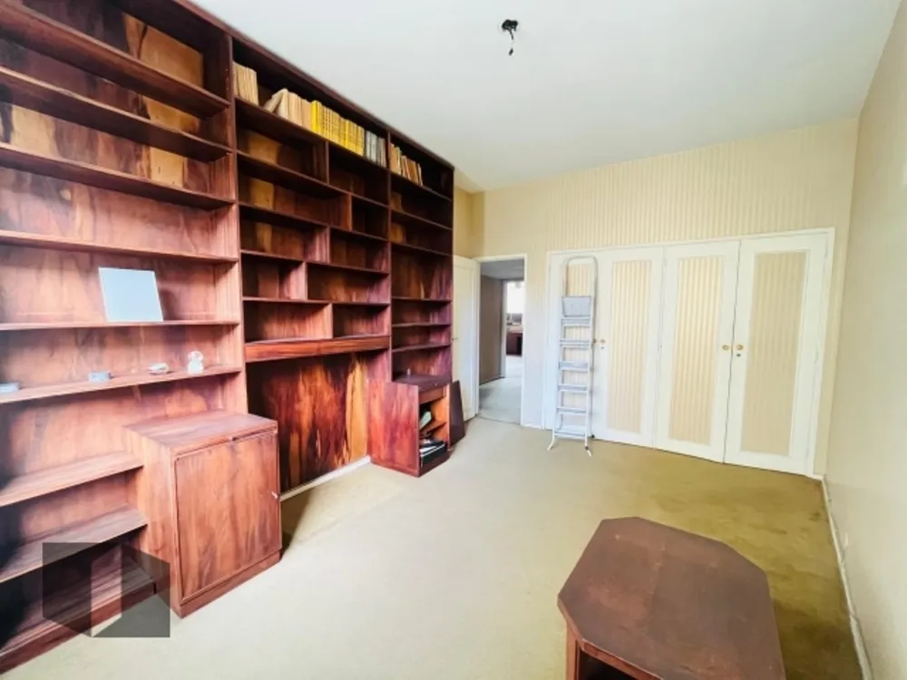 Apartamento, 4 quartos, 280 m² - Foto 19