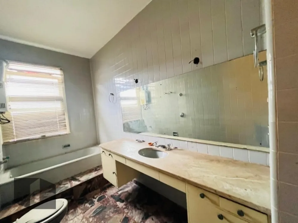 Apartamento, 4 quartos, 280 m² - Foto 13