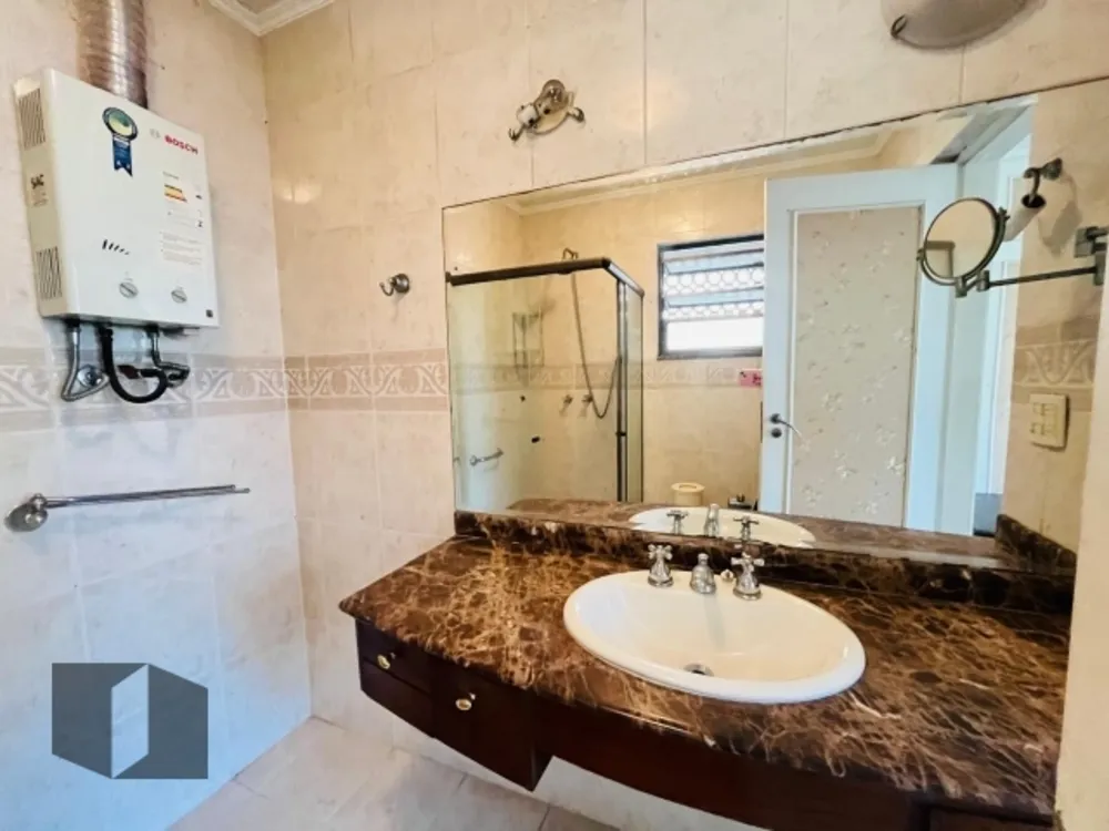 Apartamento, 4 quartos, 280 m² - Foto 22