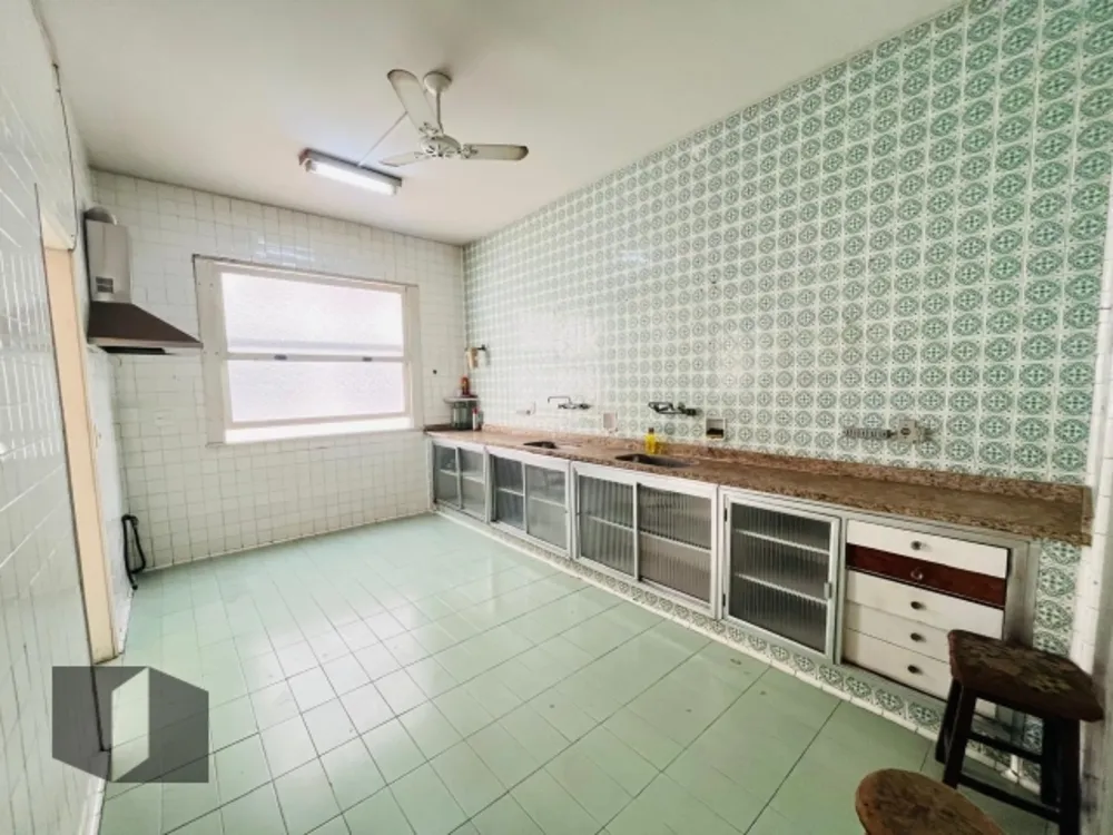 Apartamento, 4 quartos, 280 m² - Foto 29