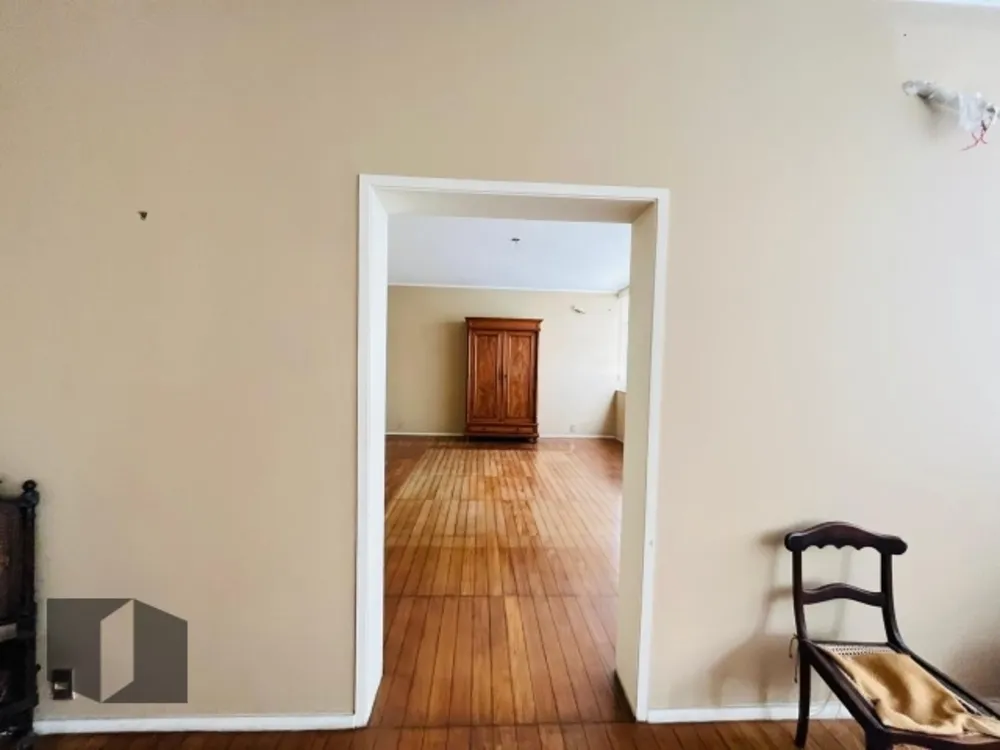 Apartamento, 4 quartos, 280 m² - Foto 2