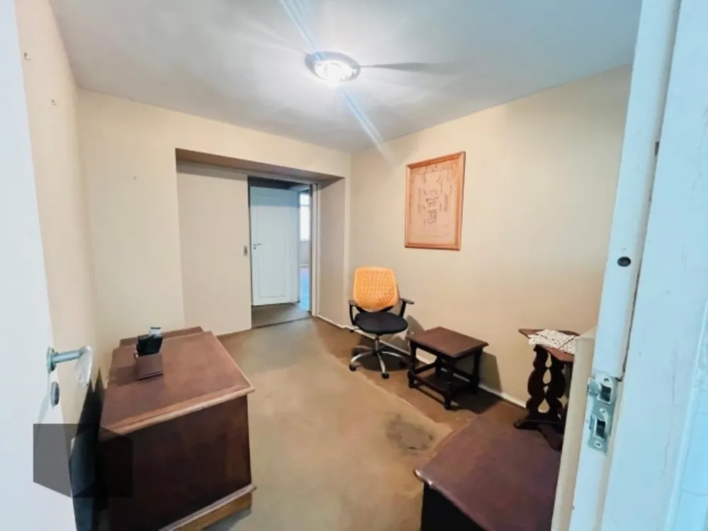 Apartamento, 4 quartos, 280 m² - Foto 9