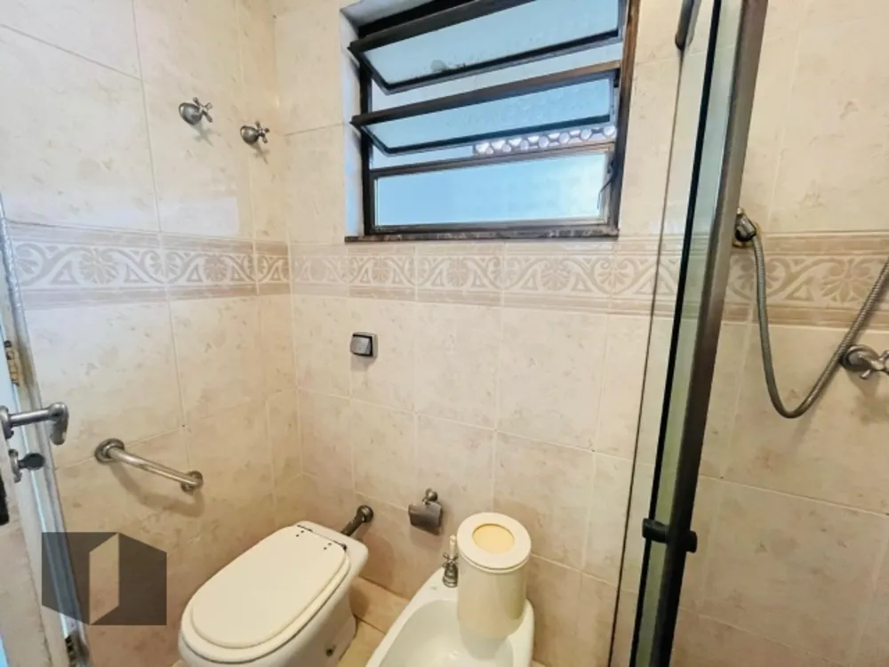 Apartamento, 4 quartos, 280 m² - Foto 24