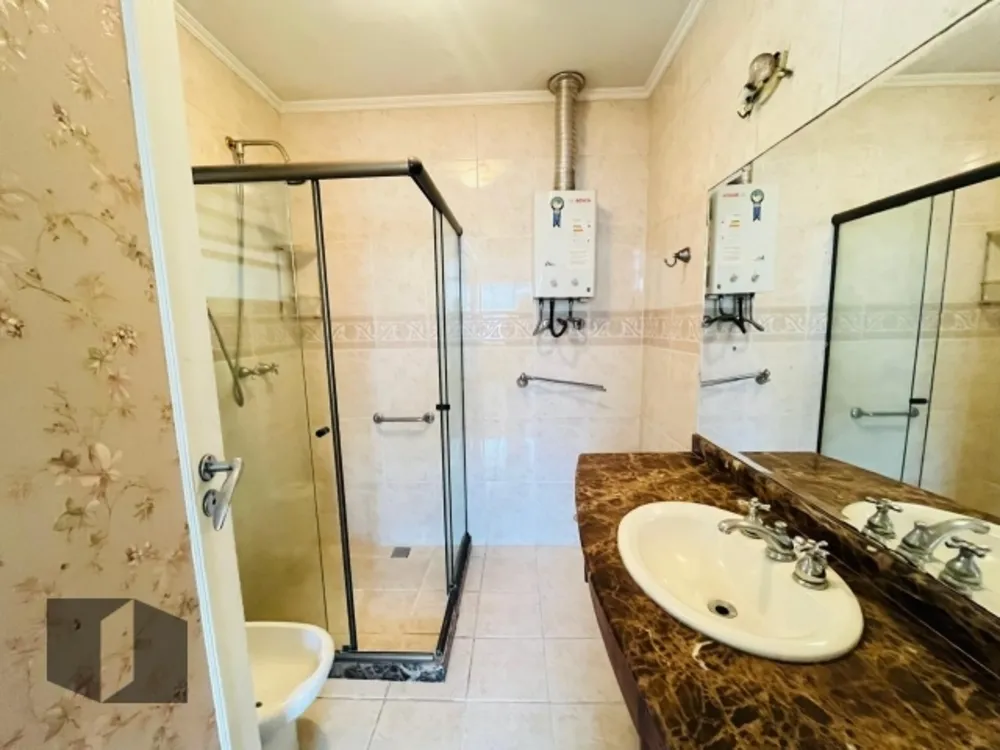 Apartamento, 4 quartos, 280 m² - Foto 21