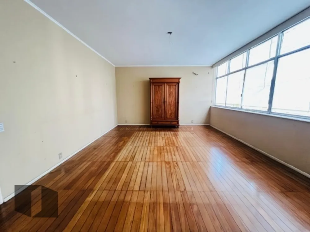 Apartamento, 4 quartos, 280 m² - Foto 3
