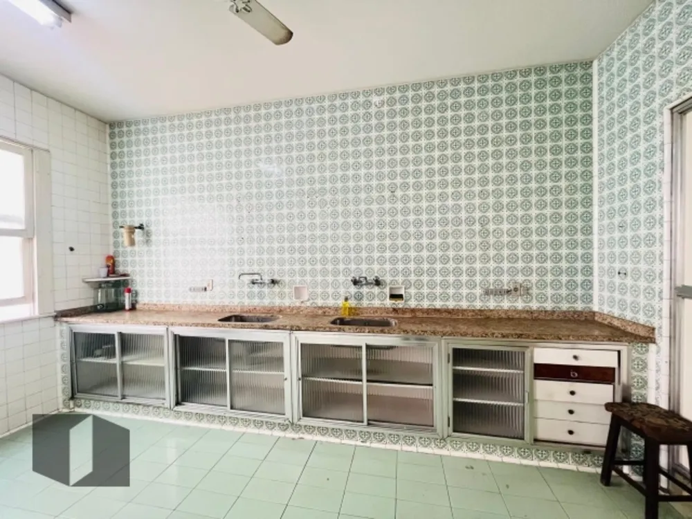 Apartamento, 4 quartos, 280 m² - Foto 27