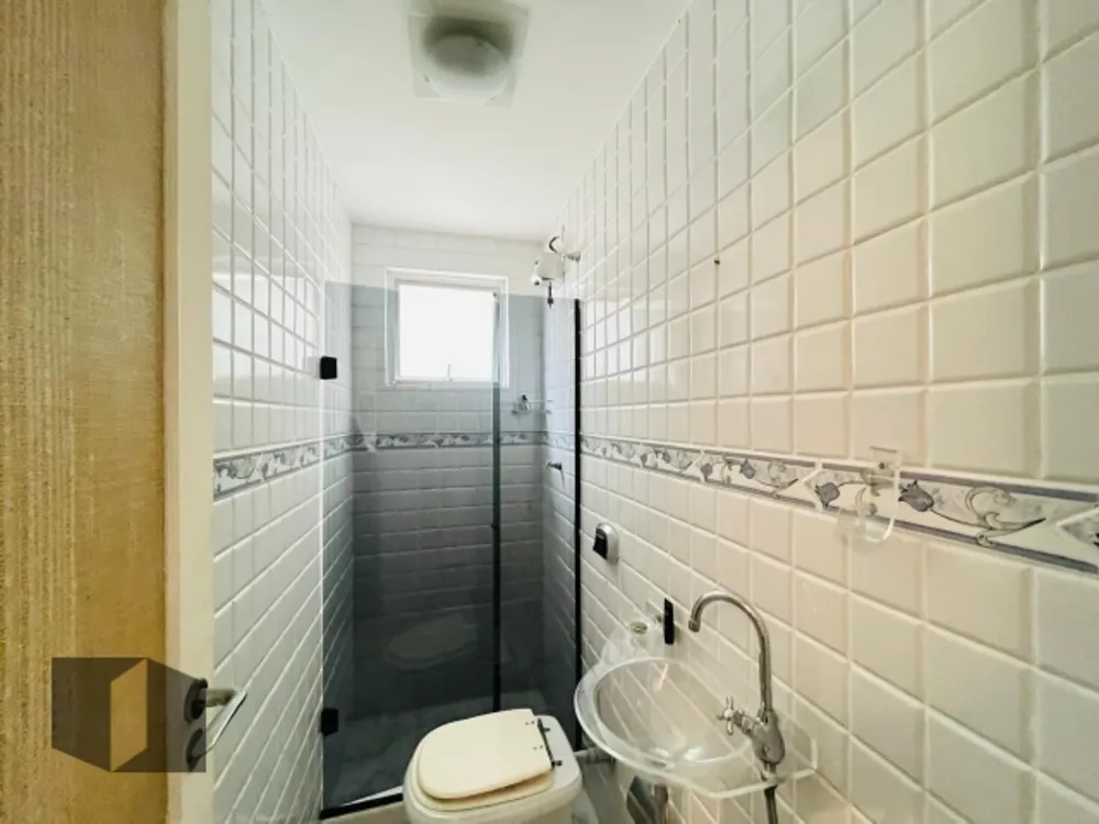 Apartamento, 4 quartos, 280 m² - Foto 15