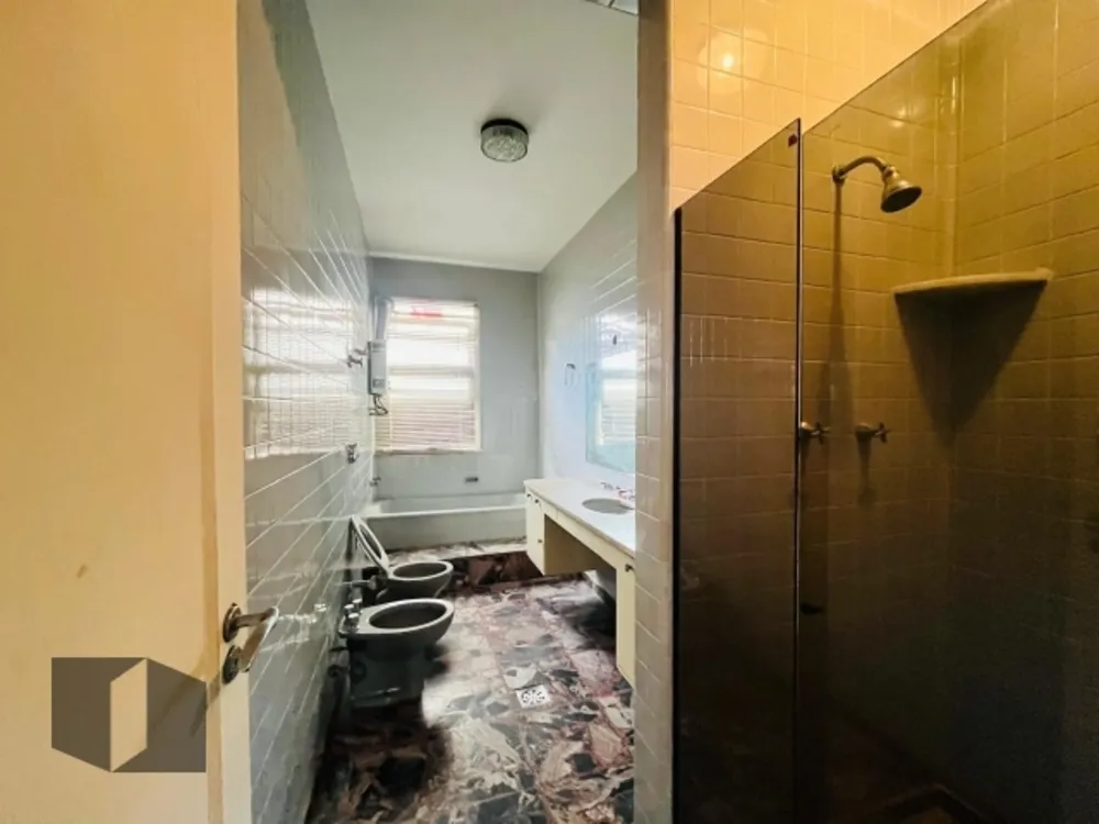 Apartamento, 4 quartos, 280 m² - Foto 12