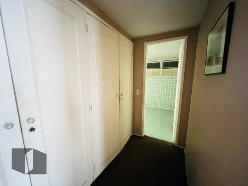 Apartamento, 4 quartos, 280 m² - Foto 26