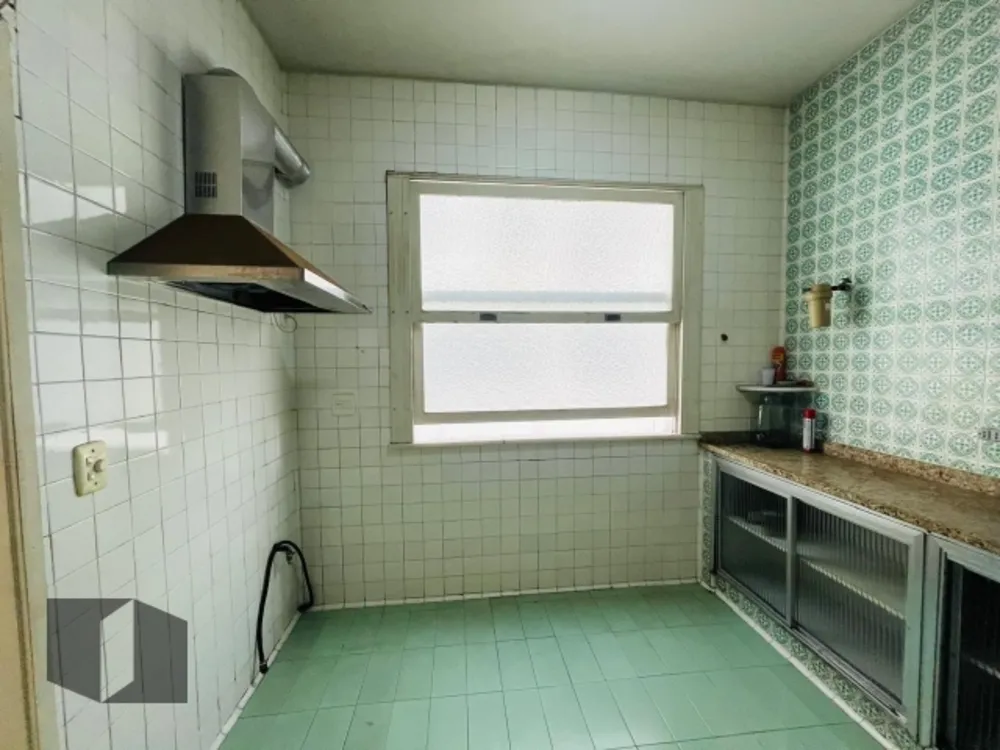 Apartamento, 4 quartos, 280 m² - Foto 28