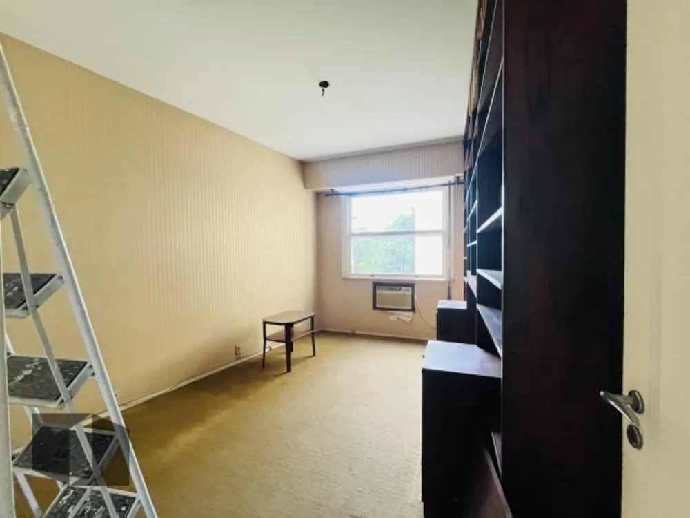 Apartamento, 4 quartos, 280 m² - Foto 18