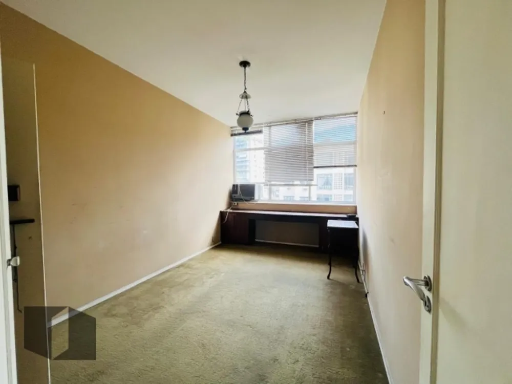Apartamento, 4 quartos, 280 m² - Foto 17
