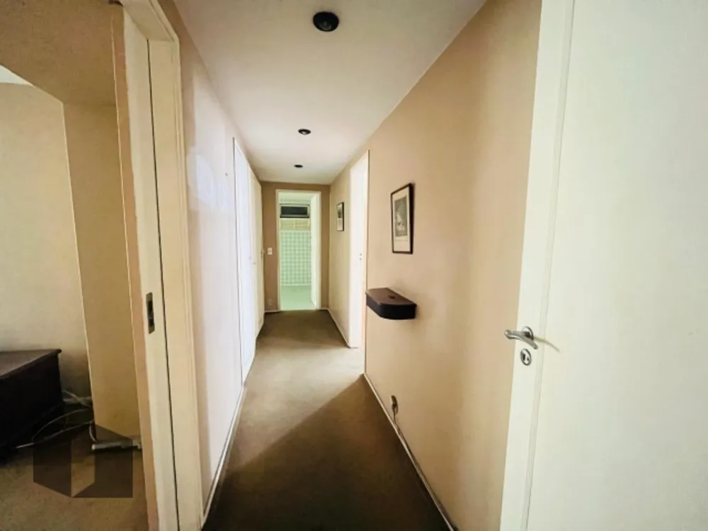 Apartamento, 4 quartos, 280 m² - Foto 8
