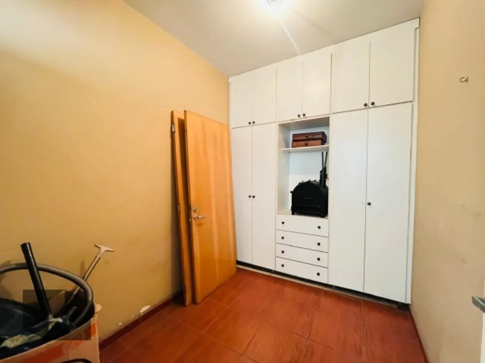 Apartamento, 4 quartos, 280 m² - Foto 31