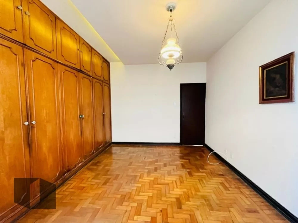 Apartamento, 4 quartos, 196 m² - Foto 52