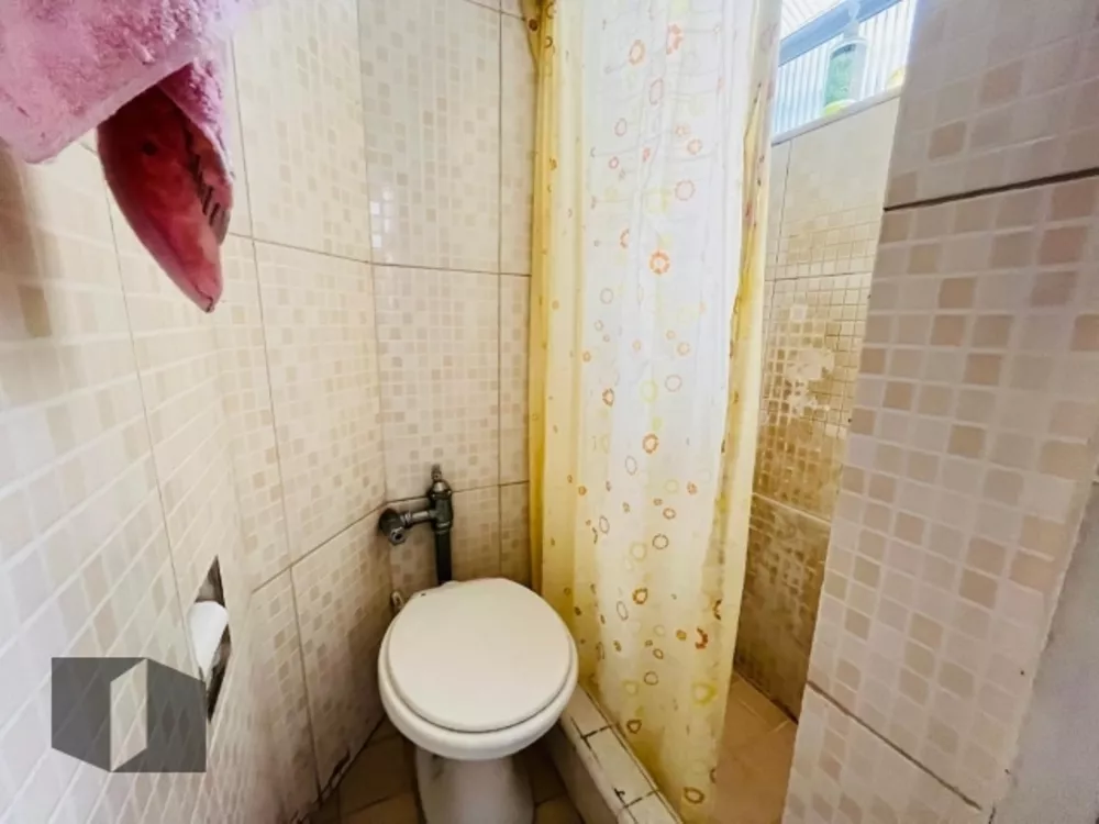 Apartamento, 4 quartos, 196 m² - Foto 36