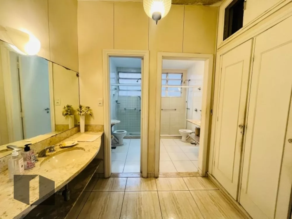 Apartamento, 4 quartos, 196 m² - Foto 19