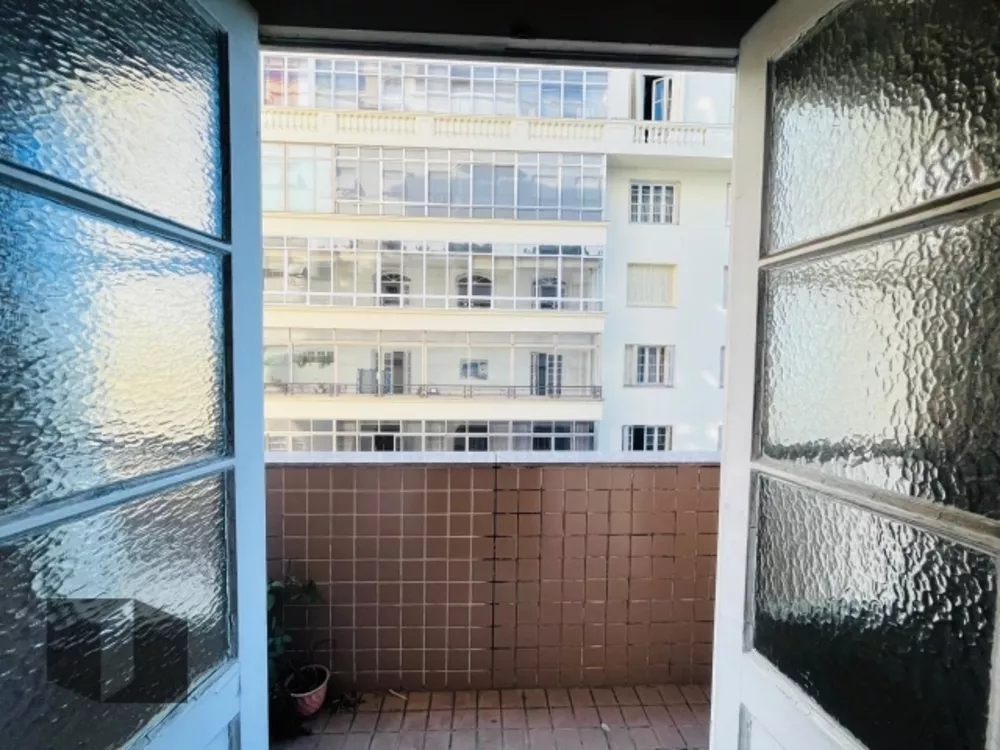 Apartamento, 4 quartos, 196 m² - Foto 37
