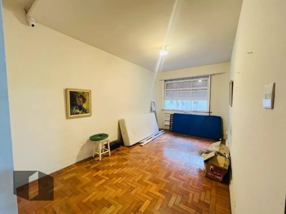 Apartamento, 4 quartos, 196 m² - Foto 14
