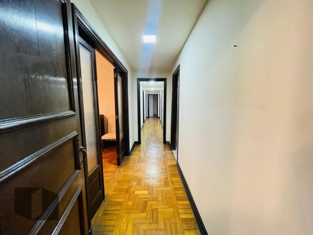 Apartamento, 4 quartos, 196 m² - Foto 56